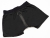 525ZIPPER 1.jpg_product